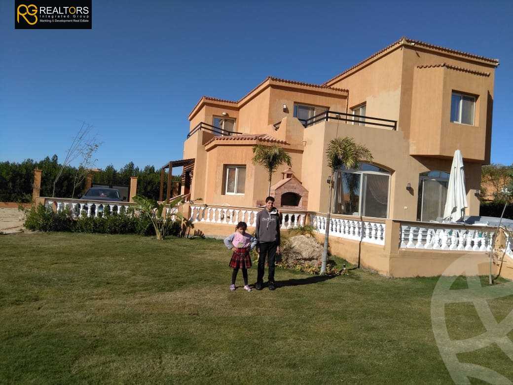 https://aqarmap.com.eg/en/listing/4123892-for-sale-cairo-alex-cairo-desert-road-wdy-lnkhyl