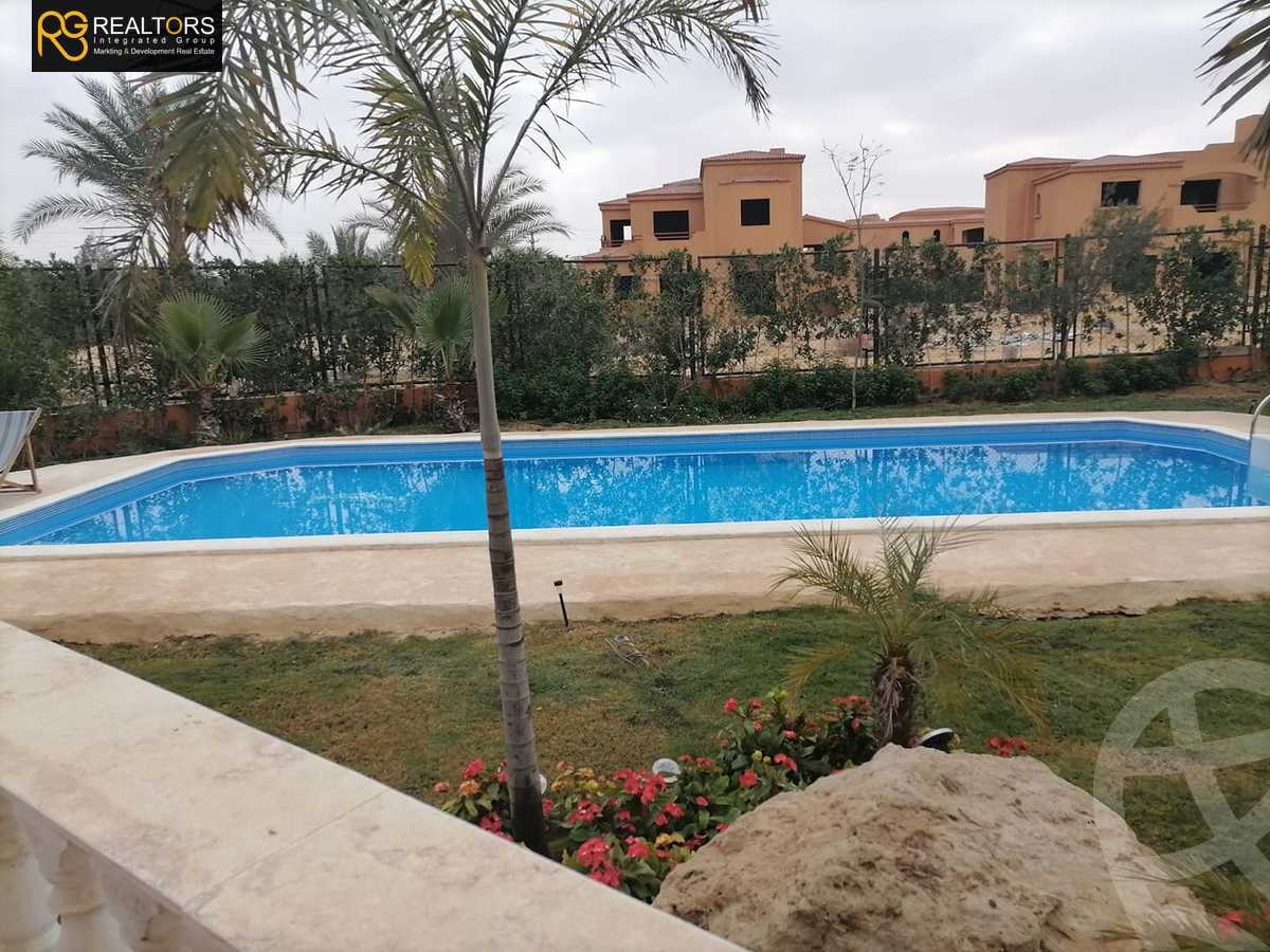 https://aqarmap.com.eg/en/listing/4123892-for-sale-cairo-alex-cairo-desert-road-wdy-lnkhyl