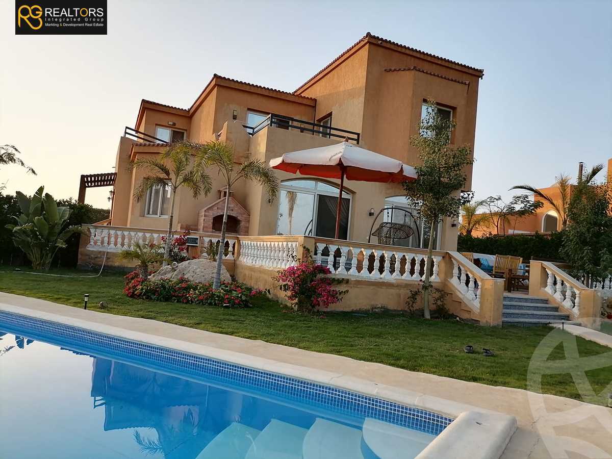 https://aqarmap.com.eg/en/listing/4123892-for-sale-cairo-alex-cairo-desert-road-wdy-lnkhyl