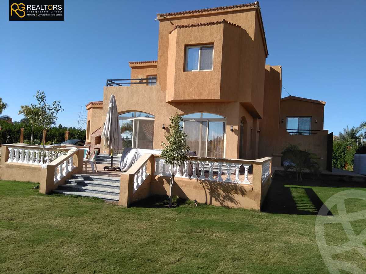 https://aqarmap.com.eg/en/listing/4123892-for-sale-cairo-alex-cairo-desert-road-wdy-lnkhyl