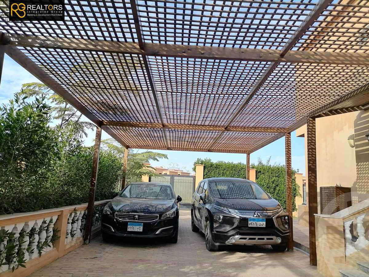 https://aqarmap.com.eg/en/listing/4123892-for-sale-cairo-alex-cairo-desert-road-wdy-lnkhyl