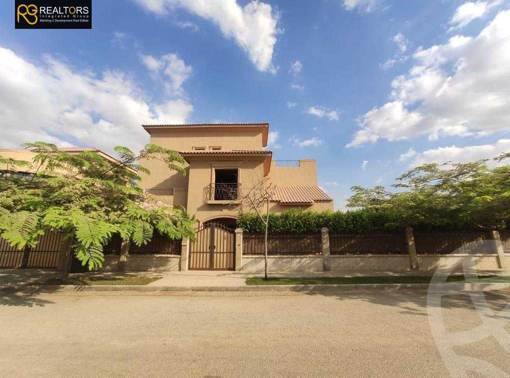 https://aqarmap.com.eg/ar/listing/4139501-for-sale-cairo-6th-of-october-compound-october-hills-ii