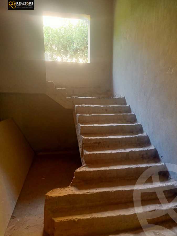 https://aqarmap.com.eg/ar/listing/4139501-for-sale-cairo-6th-of-october-compound-october-hills-ii