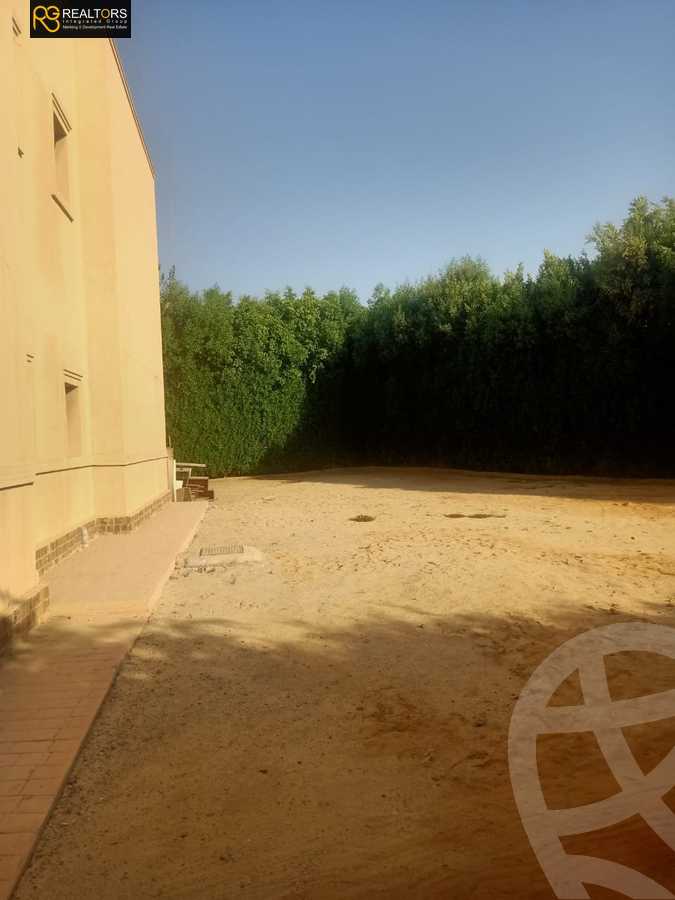https://aqarmap.com.eg/ar/listing/4139501-for-sale-cairo-6th-of-october-compound-october-hills-ii