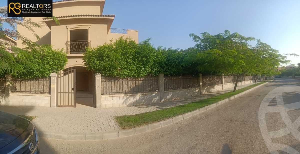 https://aqarmap.com.eg/ar/listing/4139501-for-sale-cairo-6th-of-october-compound-october-hills-ii