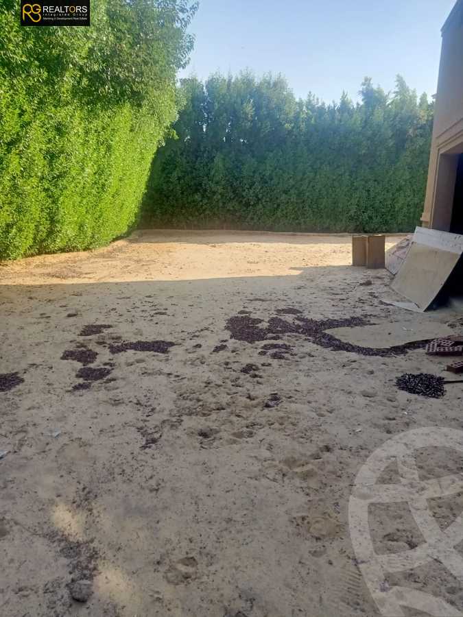 https://aqarmap.com.eg/ar/listing/4139501-for-sale-cairo-6th-of-october-compound-october-hills-ii