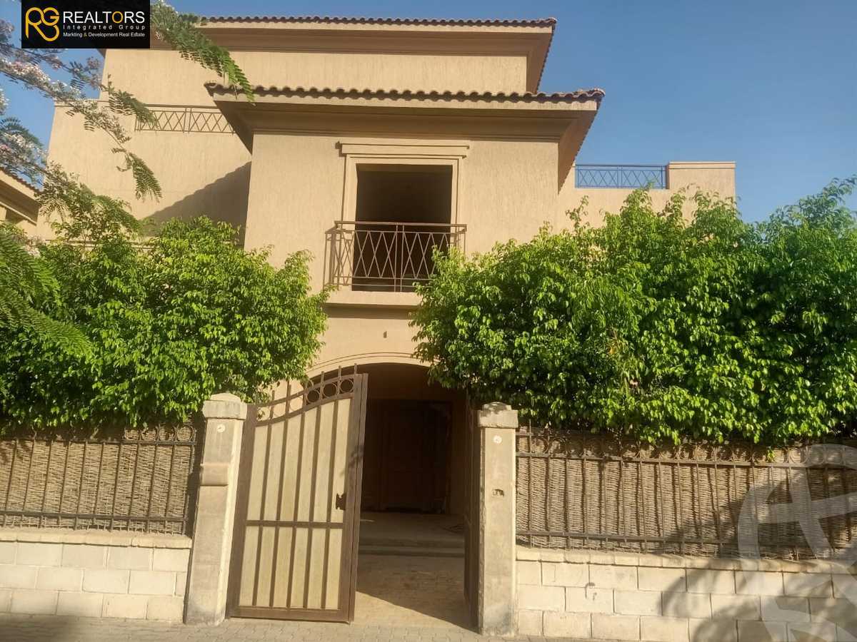 https://aqarmap.com.eg/ar/listing/4139501-for-sale-cairo-6th-of-october-compound-october-hills-ii