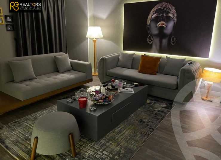 https://aqarmap.com.eg/en/listing/4139527-for-rent-cairo-6th-of-october-compound-grand-heights