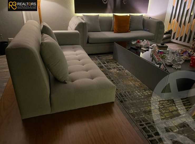 https://aqarmap.com.eg/en/listing/4139527-for-rent-cairo-6th-of-october-compound-grand-heights