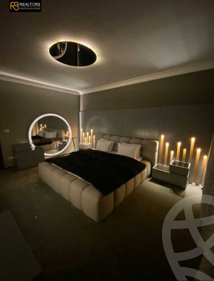 https://aqarmap.com.eg/en/listing/4139527-for-rent-cairo-6th-of-october-compound-grand-heights