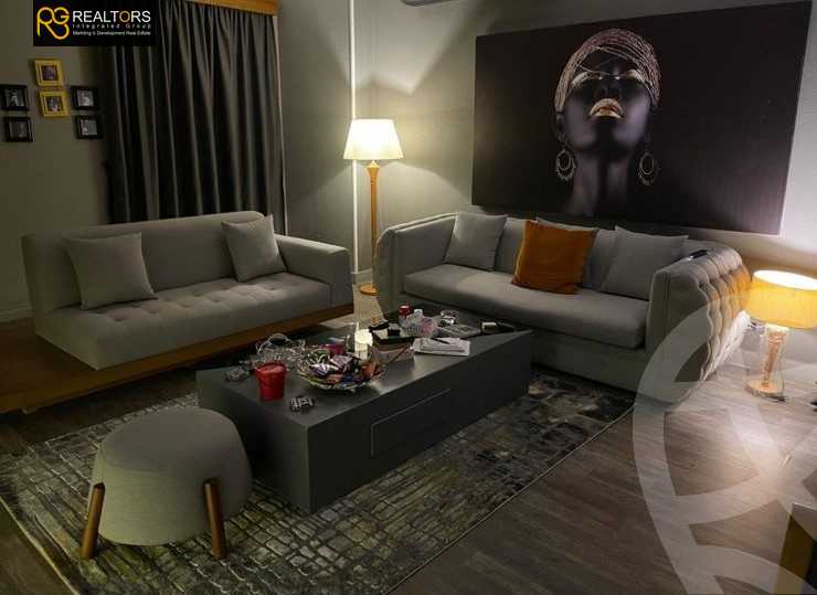 https://aqarmap.com.eg/en/listing/4139527-for-rent-cairo-6th-of-october-compound-grand-heights