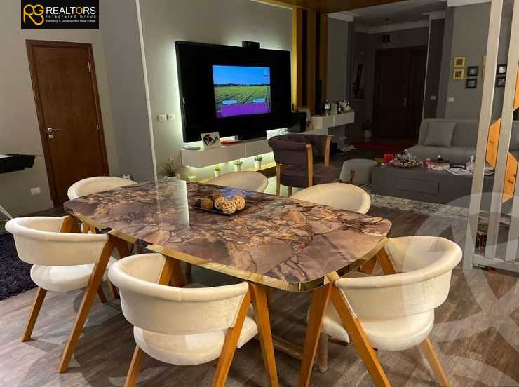 https://aqarmap.com.eg/en/listing/4139527-for-rent-cairo-6th-of-october-compound-grand-heights
