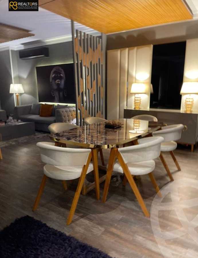 https://aqarmap.com.eg/en/listing/4139527-for-rent-cairo-6th-of-october-compound-grand-heights