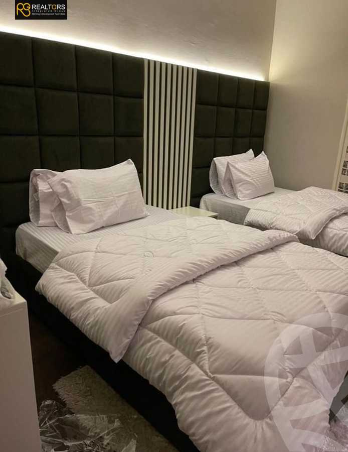 https://aqarmap.com.eg/en/listing/4139527-for-rent-cairo-6th-of-october-compound-grand-heights