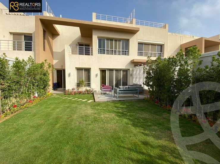 https://aqarmap.com.eg/en/listing/4139527-for-rent-cairo-6th-of-october-compound-grand-heights