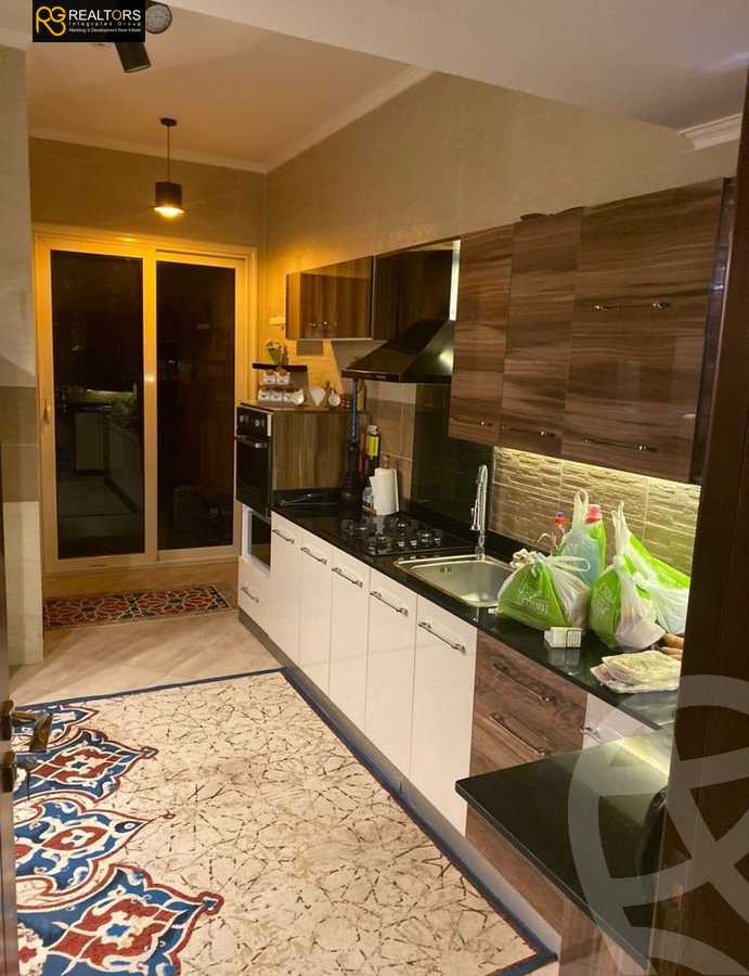 https://aqarmap.com.eg/en/listing/4139527-for-rent-cairo-6th-of-october-compound-grand-heights