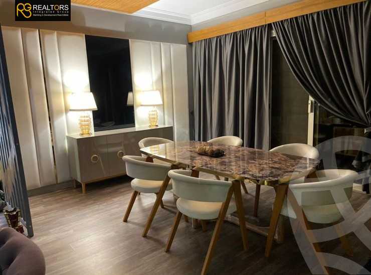 https://aqarmap.com.eg/en/listing/4139527-for-rent-cairo-6th-of-october-compound-grand-heights