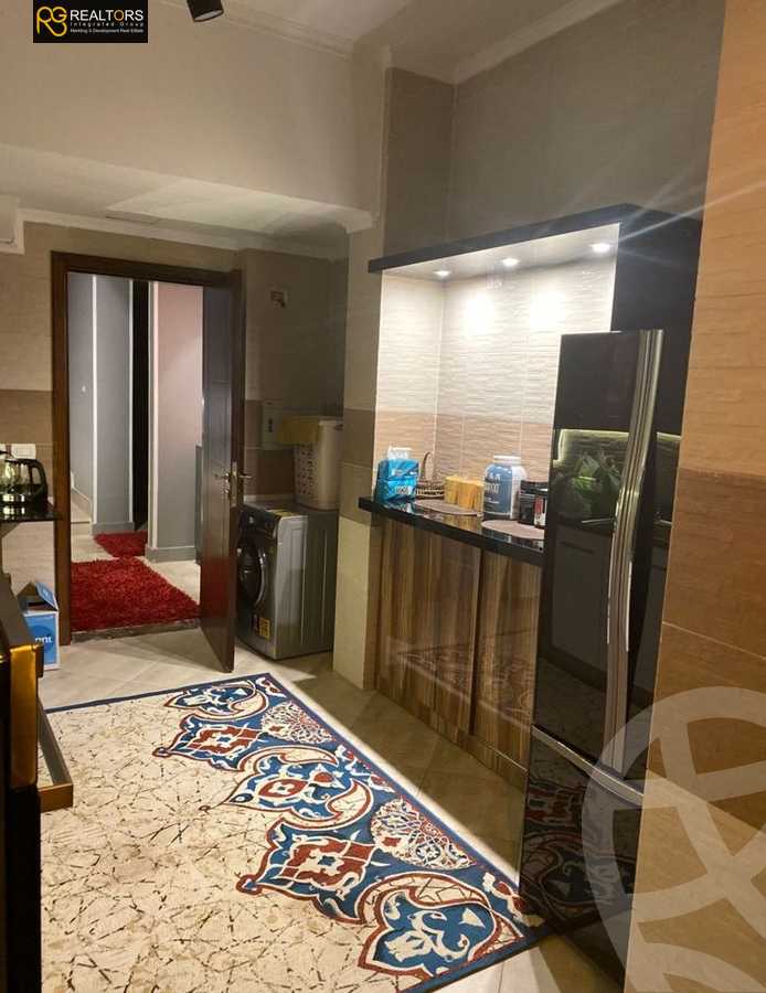 https://aqarmap.com.eg/en/listing/4139527-for-rent-cairo-6th-of-october-compound-grand-heights