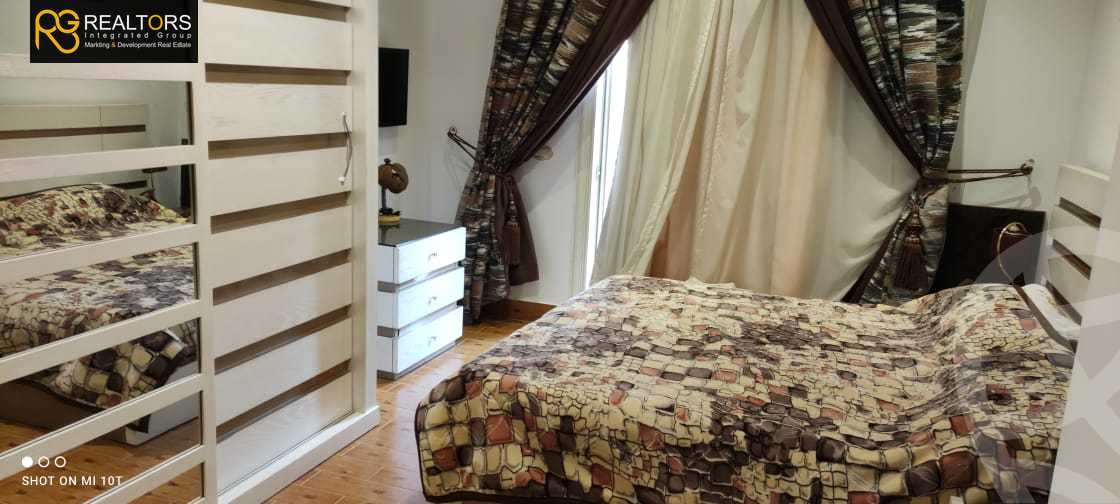 https://aqarmap.com.eg/en/listing/4139633-for-sale-cairo-6th-of-october-compound-garden-city-october