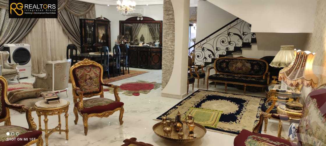 https://aqarmap.com.eg/en/listing/4139633-for-sale-cairo-6th-of-october-compound-garden-city-october