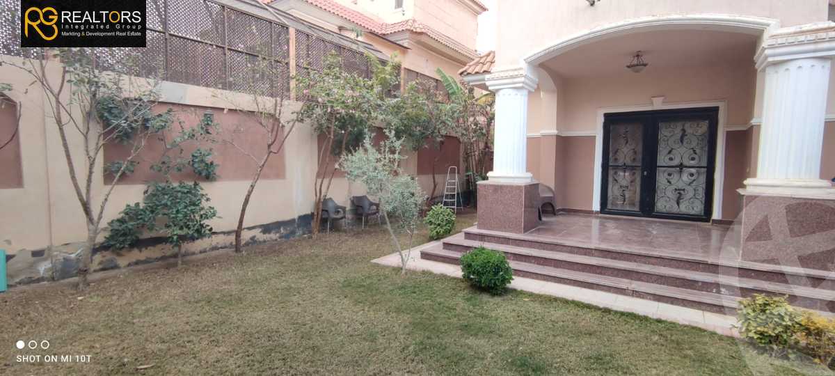 https://aqarmap.com.eg/en/listing/4139633-for-sale-cairo-6th-of-october-compound-garden-city-october