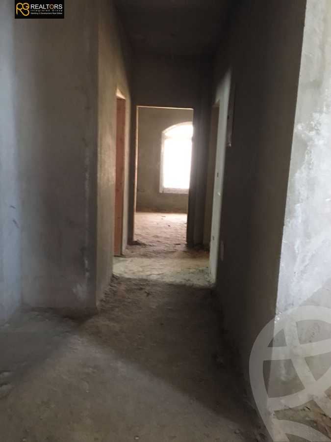 https://aqarmap.com.eg/en/listing/4139682-for-sale-cairo-6th-of-october-compound-flower-resort