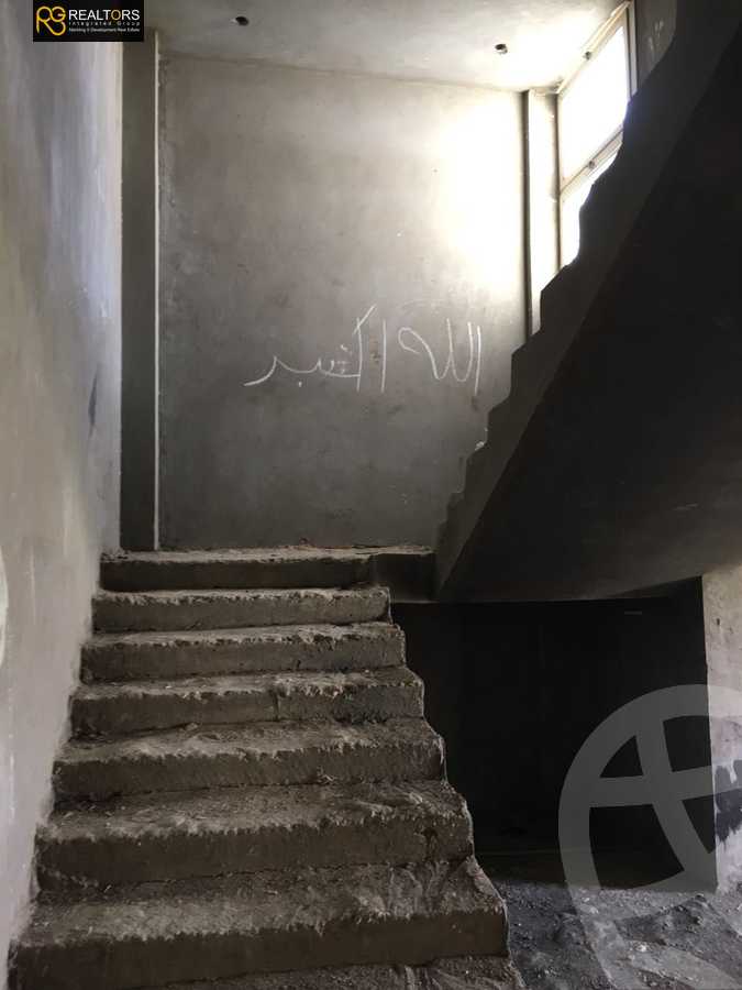 https://aqarmap.com.eg/en/listing/4139682-for-sale-cairo-6th-of-october-compound-flower-resort