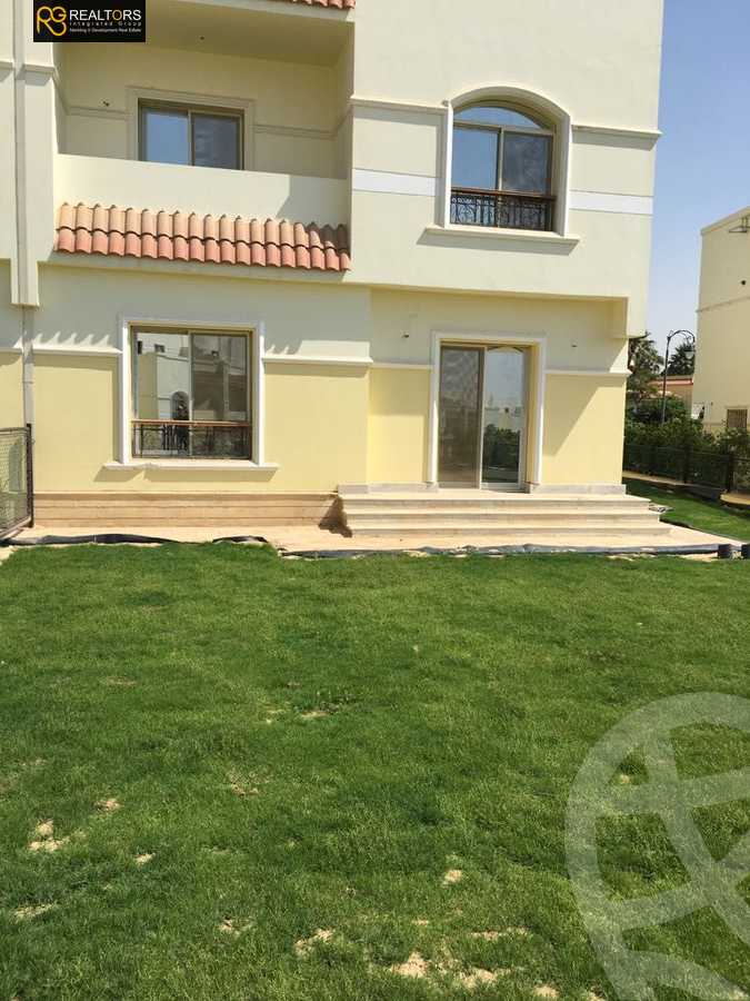 https://aqarmap.com.eg/en/listing/4139682-for-sale-cairo-6th-of-october-compound-flower-resort