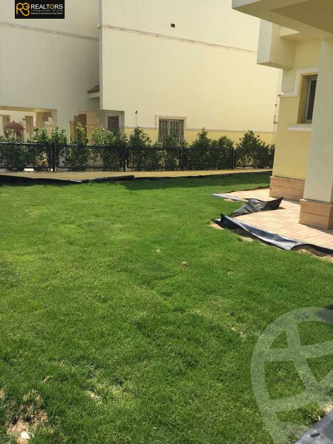 https://aqarmap.com.eg/en/listing/4139682-for-sale-cairo-6th-of-october-compound-flower-resort