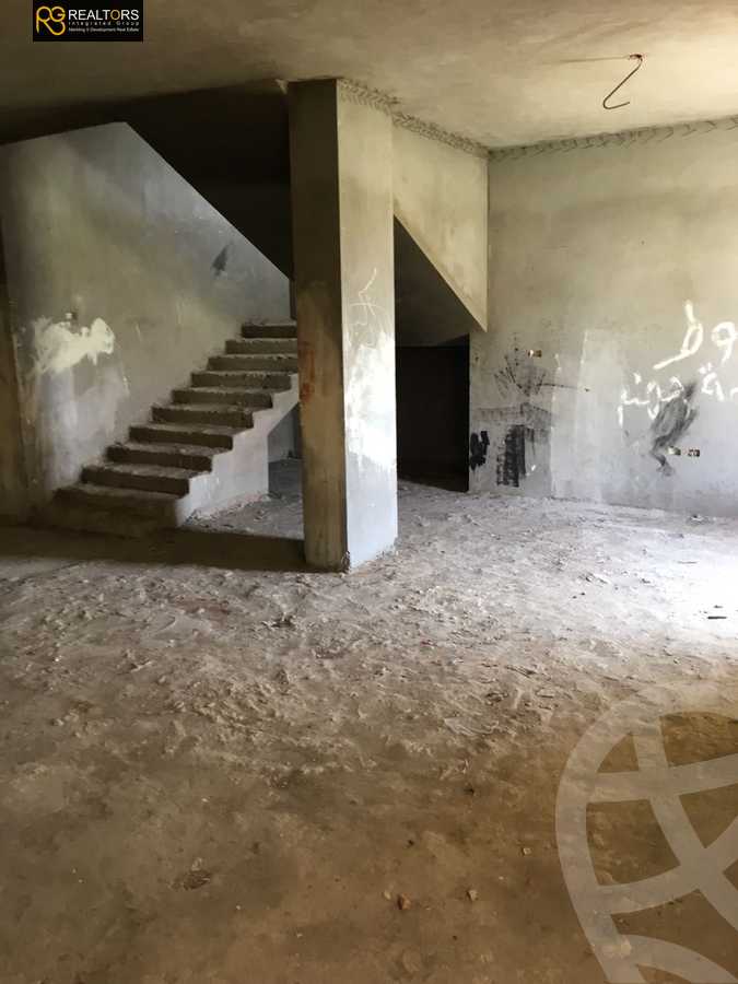 https://aqarmap.com.eg/en/listing/4139682-for-sale-cairo-6th-of-october-compound-flower-resort