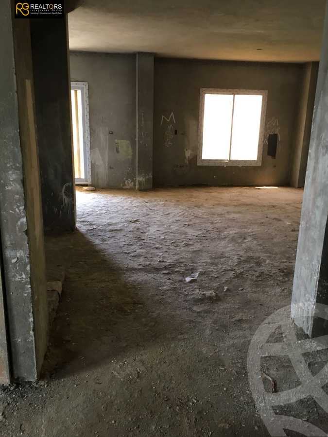 https://aqarmap.com.eg/en/listing/4139682-for-sale-cairo-6th-of-october-compound-flower-resort