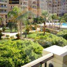 https://aqarmap.com.eg/ar/listing/4139692-for-sale-golf-2-nestoria
