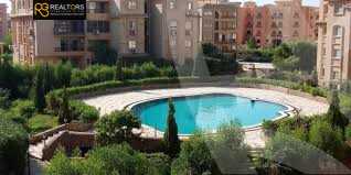 https://aqarmap.com.eg/ar/listing/4139692-for-sale-golf-2-nestoria