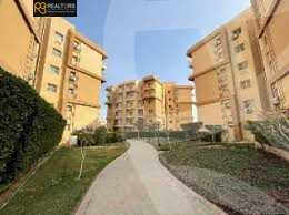 https://aqarmap.com.eg/ar/listing/4139692-for-sale-golf-2-nestoria