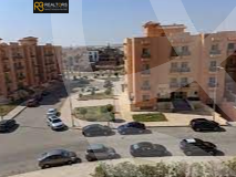 https://aqarmap.com.eg/ar/listing/4139692-for-sale-golf-2-nestoria
