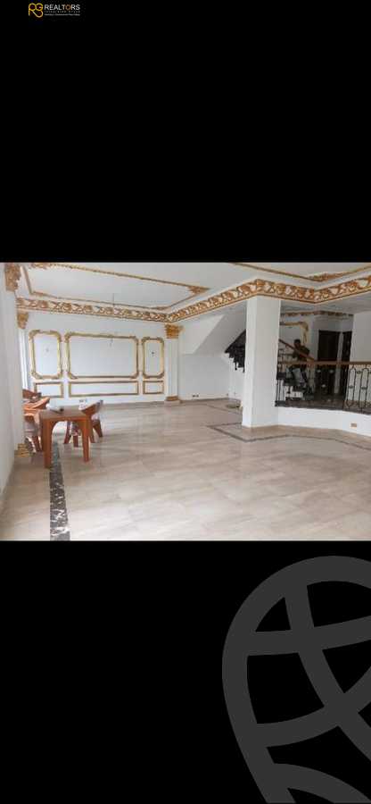 https://aqarmap.com.eg/en/listing/4139795-for-sale-cairo-6th-of-october-compound-hay-el-ashgar