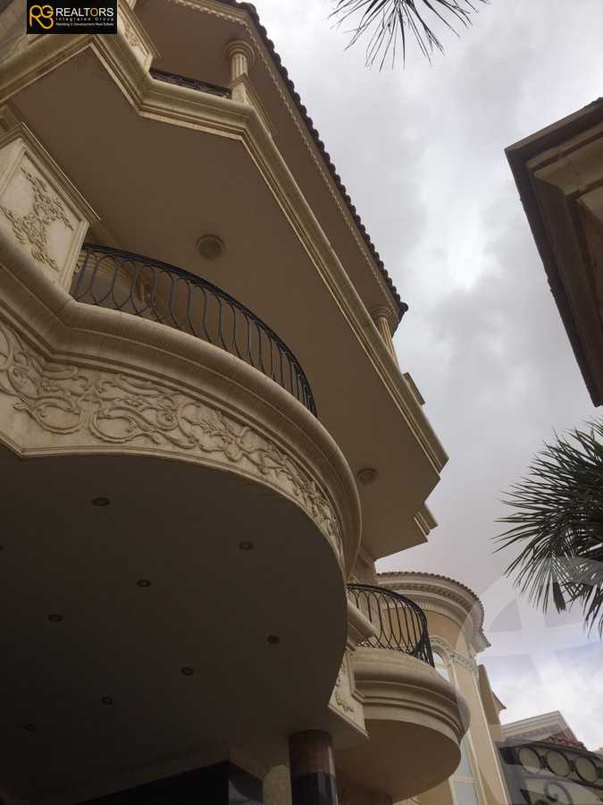 https://aqarmap.com.eg/ar/listing/4139826-for-sale-cairo-6th-of-october-garb-someed-neighborhood-1st