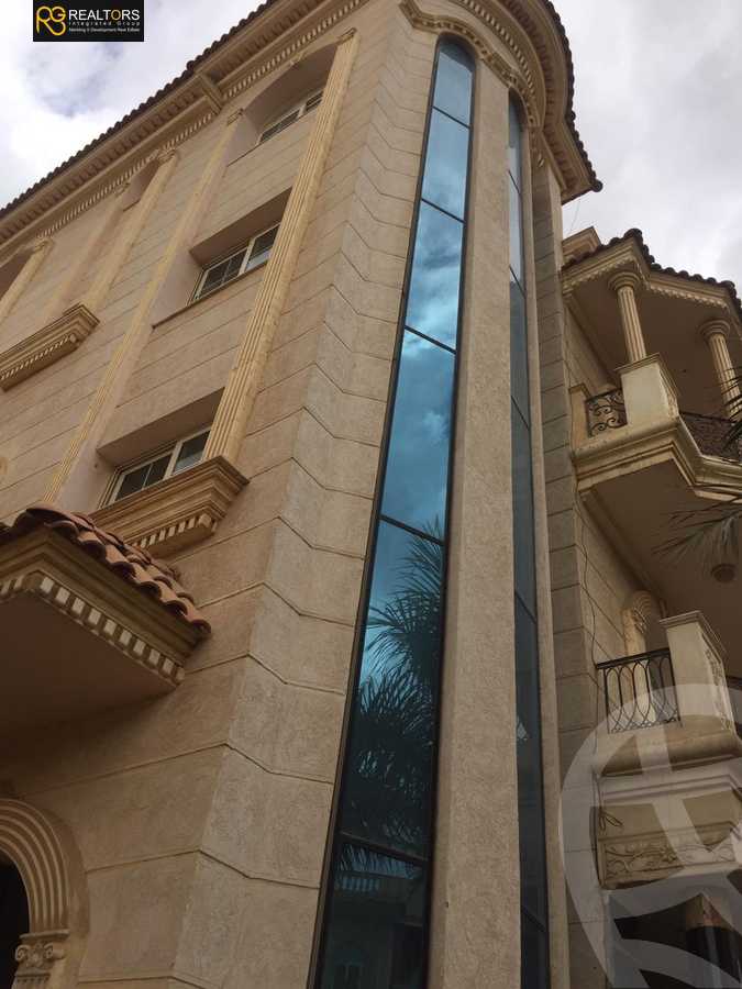 https://aqarmap.com.eg/ar/listing/4139826-for-sale-cairo-6th-of-october-garb-someed-neighborhood-1st