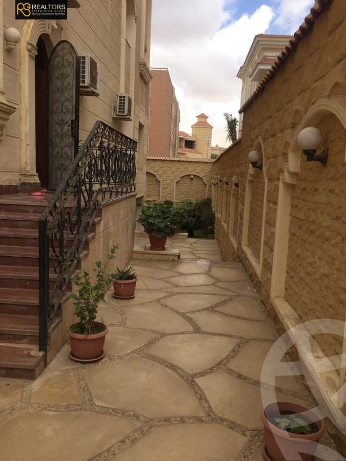 https://aqarmap.com.eg/ar/listing/4139826-for-sale-cairo-6th-of-october-garb-someed-neighborhood-1st