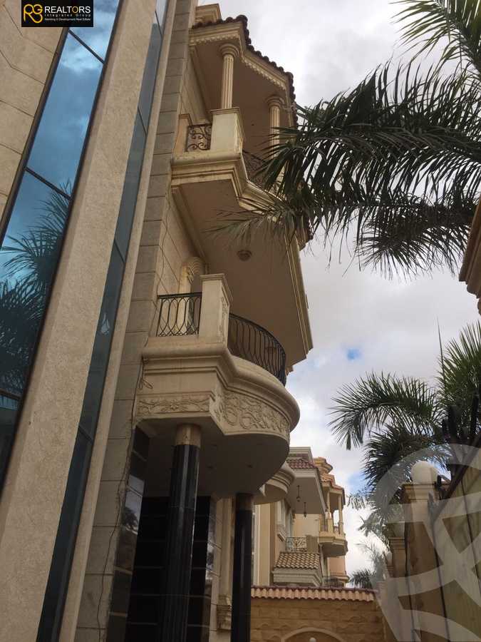https://aqarmap.com.eg/ar/listing/4139826-for-sale-cairo-6th-of-october-garb-someed-neighborhood-1st