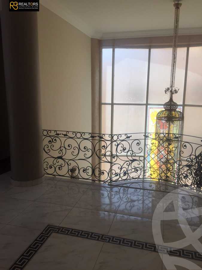 https://aqarmap.com.eg/ar/listing/4139826-for-sale-cairo-6th-of-october-garb-someed-neighborhood-1st