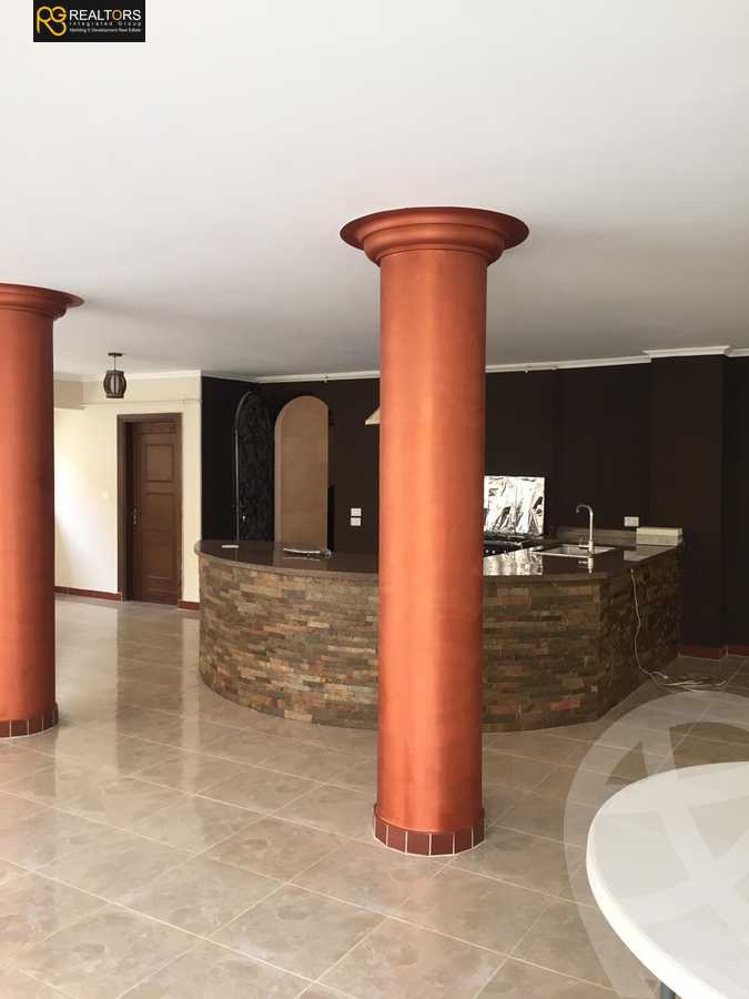 https://aqarmap.com.eg/ar/listing/4139826-for-sale-cairo-6th-of-october-garb-someed-neighborhood-1st