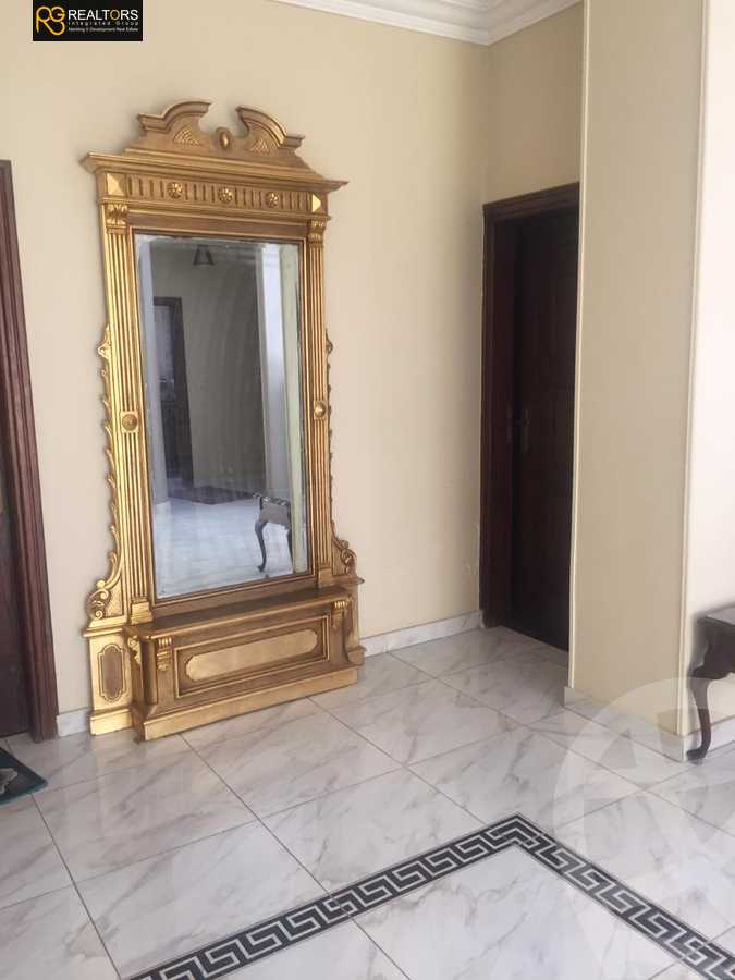 https://aqarmap.com.eg/ar/listing/4139826-for-sale-cairo-6th-of-october-garb-someed-neighborhood-1st