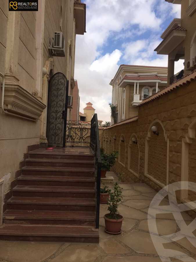 https://aqarmap.com.eg/ar/listing/4139826-for-sale-cairo-6th-of-october-garb-someed-neighborhood-1st