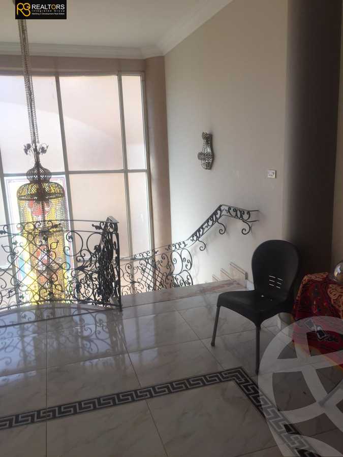 https://aqarmap.com.eg/ar/listing/4139826-for-sale-cairo-6th-of-october-garb-someed-neighborhood-1st