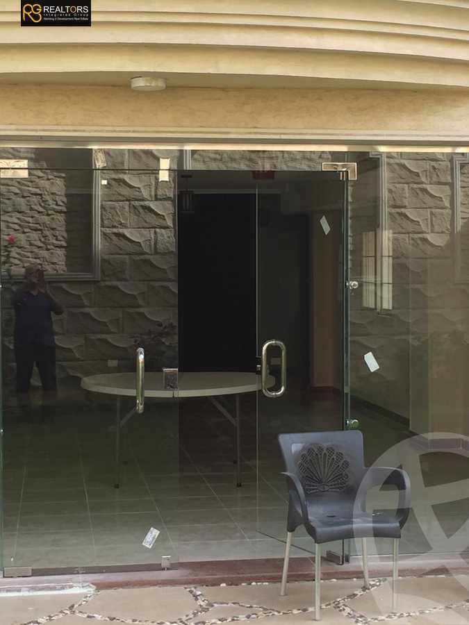 https://aqarmap.com.eg/ar/listing/4139826-for-sale-cairo-6th-of-october-garb-someed-neighborhood-1st
