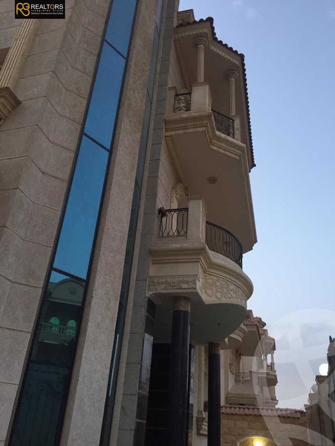 https://aqarmap.com.eg/ar/listing/4139826-for-sale-cairo-6th-of-october-garb-someed-neighborhood-1st