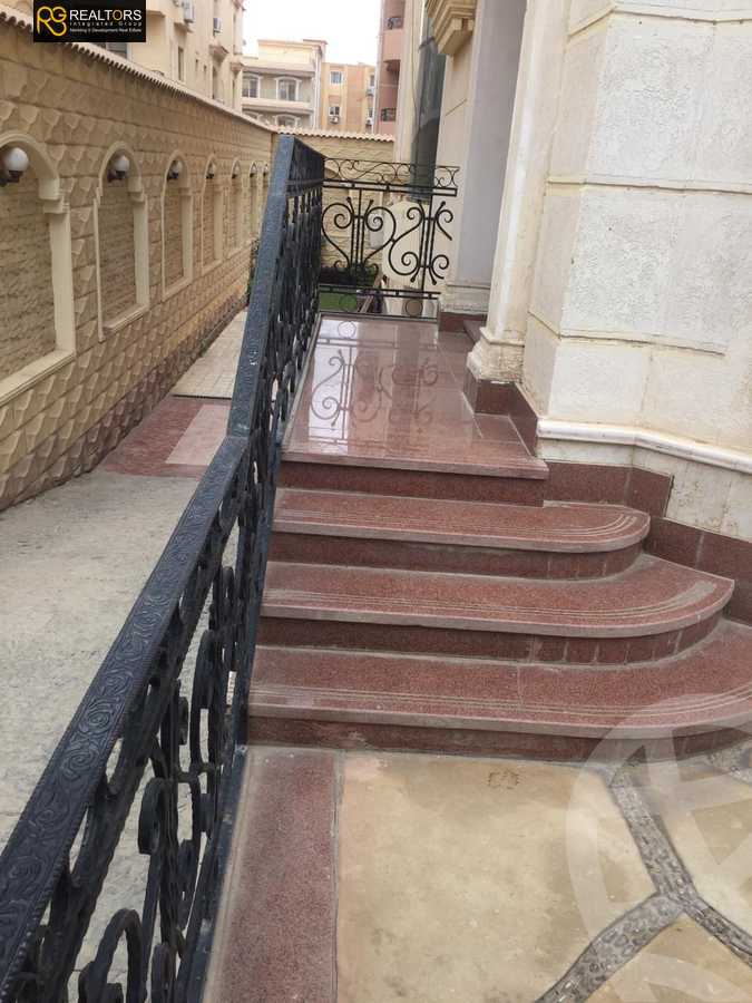 https://aqarmap.com.eg/ar/listing/4139826-for-sale-cairo-6th-of-october-garb-someed-neighborhood-1st
