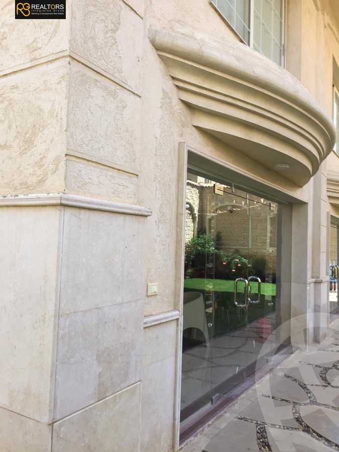 https://aqarmap.com.eg/ar/listing/4139826-for-sale-cairo-6th-of-october-garb-someed-neighborhood-1st