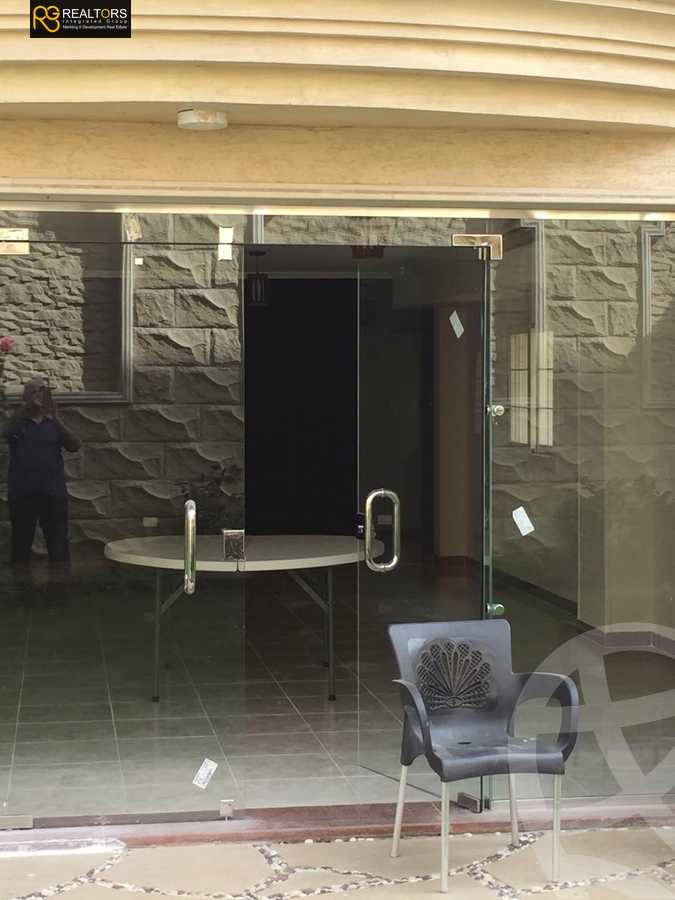 https://aqarmap.com.eg/ar/listing/4139826-for-sale-cairo-6th-of-october-garb-someed-neighborhood-1st